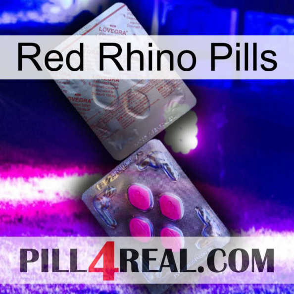 Red Rhino Pills 38.jpg